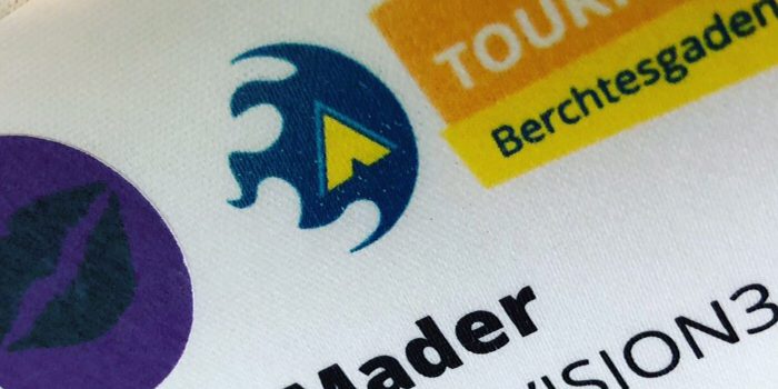 #tcamp18 Tourismuscamp 2018 – der Samstag #tcamp18 Tourismuscamp 2018 – der Samstag