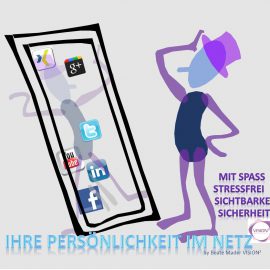 Blogparade #personalbrandmix „Mit Konsequenz, Begeisterung und Plan sichtbar – ein Blick hinter meine Kulissen“ Blogparade #personalbrandmix „Mit Konsequenz, Begeisterung und Plan sichtbar – ein Blick hinter meine Kulissen“