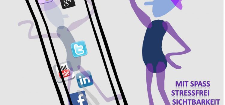 Blogparade #personalbrandmix „Mit Konsequenz, Begeisterung und Plan sichtbar – ein Blick hinter meine Kulissen“ Blogparade #personalbrandmix „Mit Konsequenz, Begeisterung und Plan sichtbar – ein Blick hinter meine Kulissen“