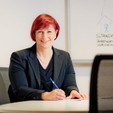Webrelaunch erfolgreich!