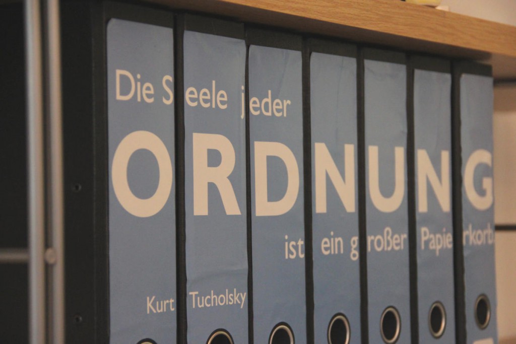 Rituale zum Jahreswechsel 2 kirchgasse4 01