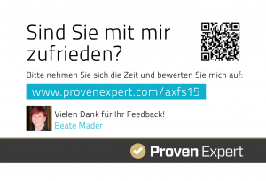 www.provenexpert.com