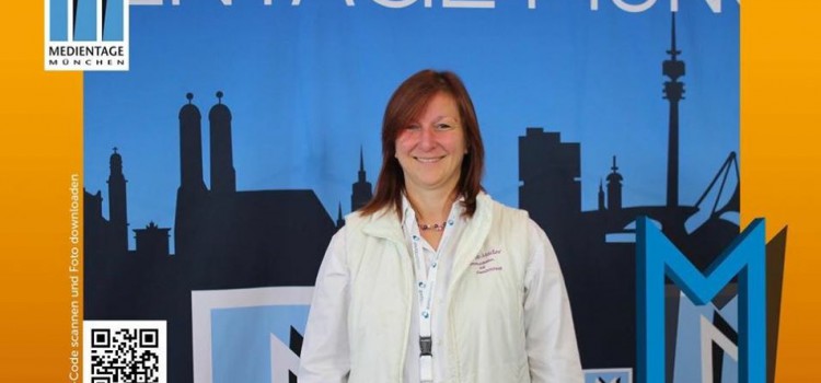 #mtm15 #medienwomen15 – Meine Medientage in München #mtm15 #medienwomen15 – Meine Medientage in München