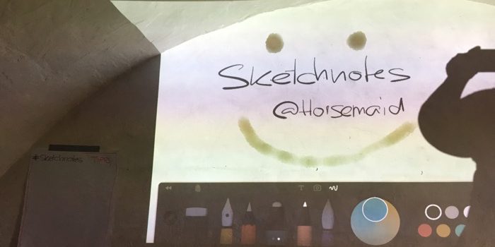 10. Castlecamp – Samstag #cczk17 10. Castlecamp – Samstag #cczk17