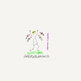 Kreativität und Coaching – ich visualisiere Werte Kreativität und Coaching – ich visualisiere Werte