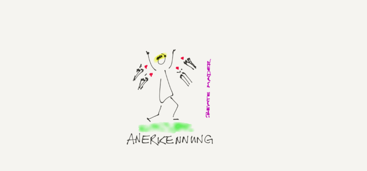 Kreativität und Coaching – ich visualisiere Werte Kreativität und Coaching – ich visualisiere Werte