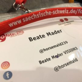 Mein erstes Foto-Barcamp #herbstlicht18 Mein erstes Foto-Barcamp #herbstlicht18