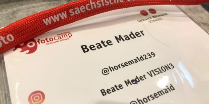 Mein erstes Foto-Barcamp #herbstlicht18 Mein erstes Foto-Barcamp #herbstlicht18