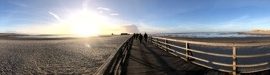 Tourismuscamp in Sankt Peter Ording #tcamp19 Tourismuscamp in Sankt Peter Ording #tcamp19