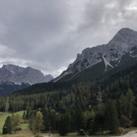 Revenuemanagement? Welcome zum #redc19 Revenuemanagement? Welcome zum #redc19