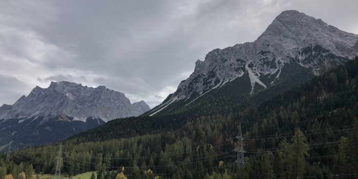 Revenuemanagement? Welcome zum #redc19 Revenuemanagement? Welcome zum #redc19