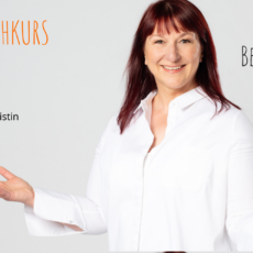 Blog Basics