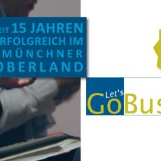 GO Business Nr. 176: Kennt Google Ihr Business?