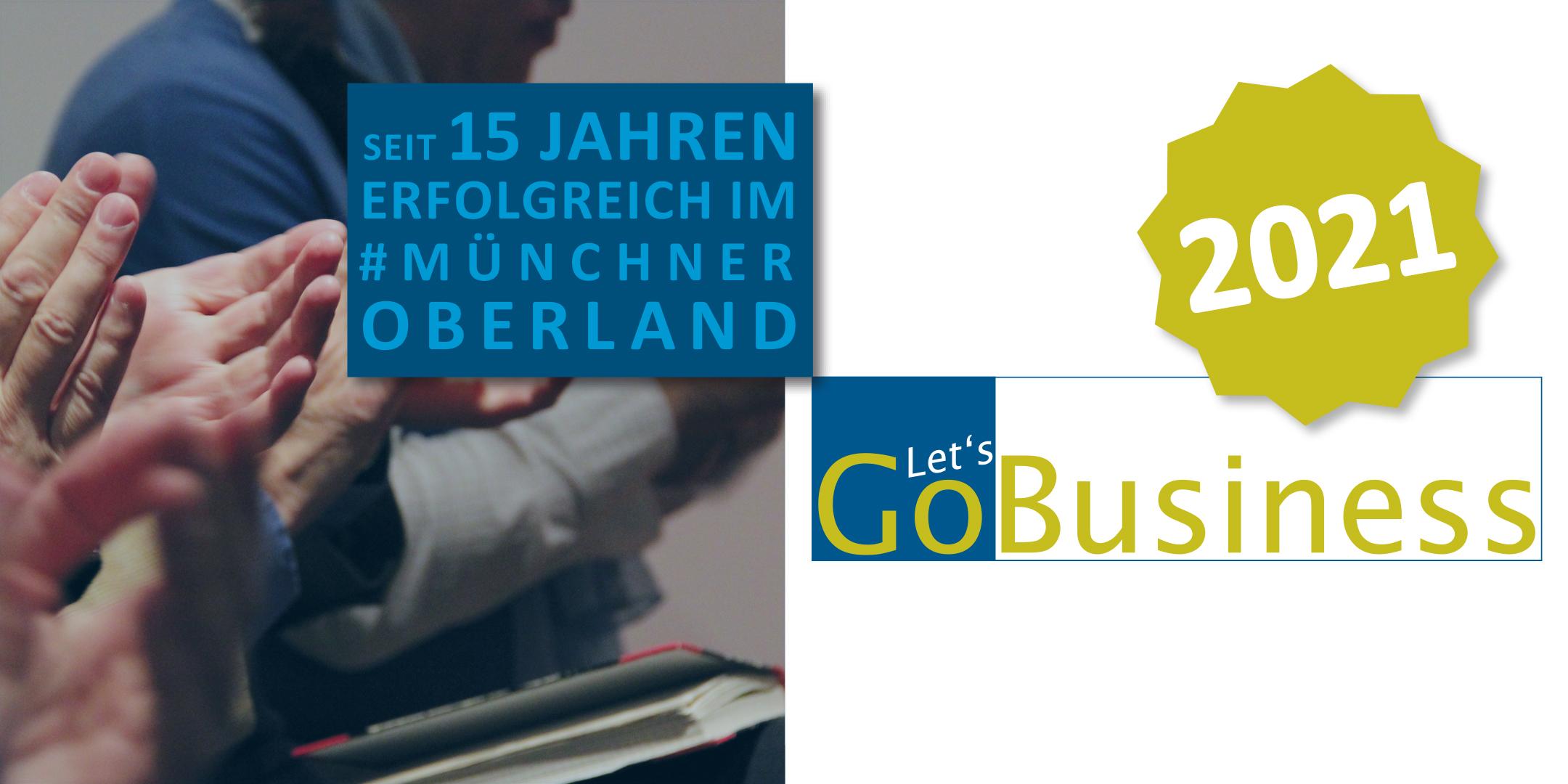 GO Business Nr. 176: Kennt Google Ihr Business?