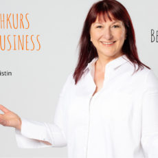 Online-Crashkurs: Google my Business Basics