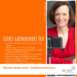 Monika Bodenstein