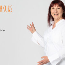 Crashkurs: Werte als Leitstern meines Unternehmens