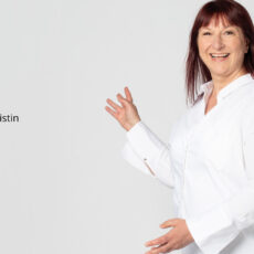 Crashkurs: Mit Plan und Ziel
