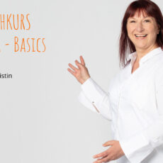Crashkurs: Social Media für Selbstständige und kleine Unternehmen