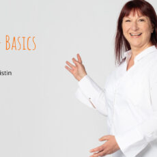 Crashkurs: Instagram Basics