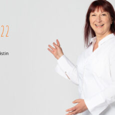 Crashkurs: Rückblick 2022