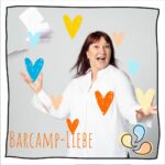 Barcampliebe