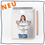 werte.work.book