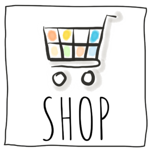 Shop und Angebote von Beate Mader - Werte-Karten; Werte-Coaching; Kommunikationsberatung; Gründungsberatung; Veranstaltungen.