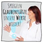 Glaubenssätze