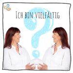 Ich bin Vielfalt! Ist das Authentizität? 1 Authentizität