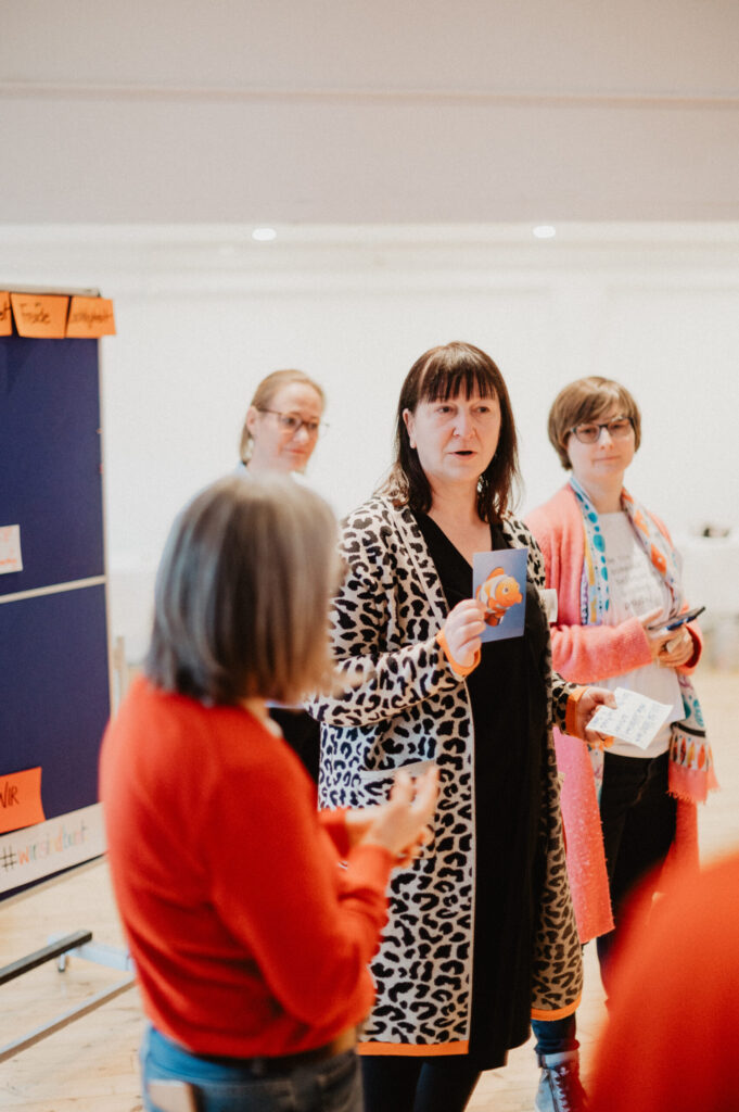 CoachCamp2026 301 c Linda Gringo