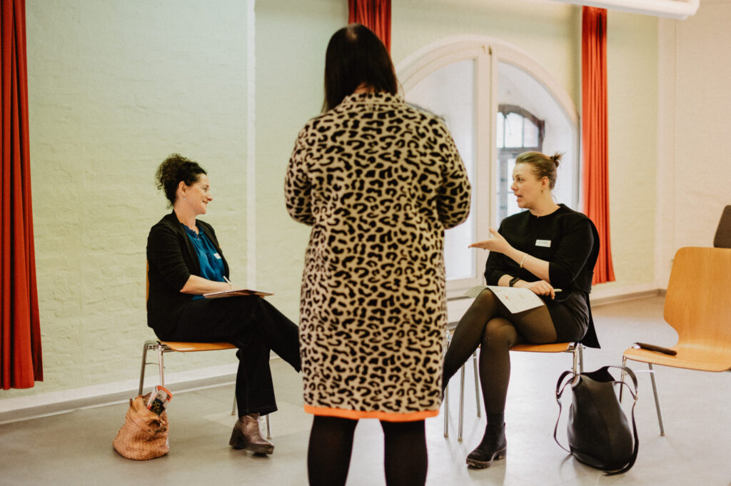 CoachCamp2026 376 c Linda Gringo