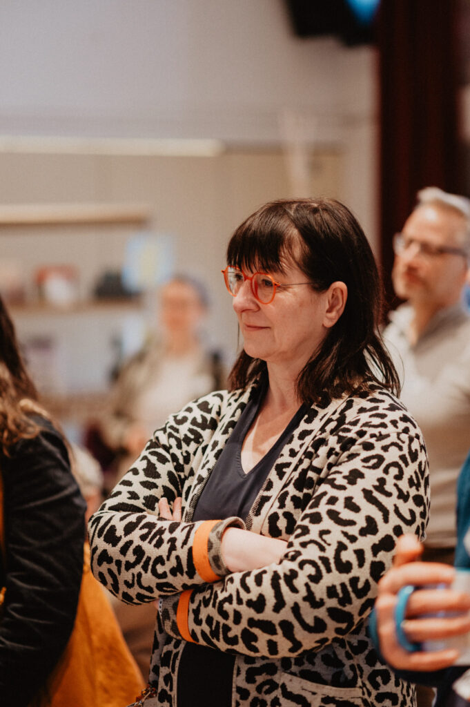 CoachCamp2026 64 c Linda Gringo