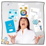 Geschaeftsidee entwickeln