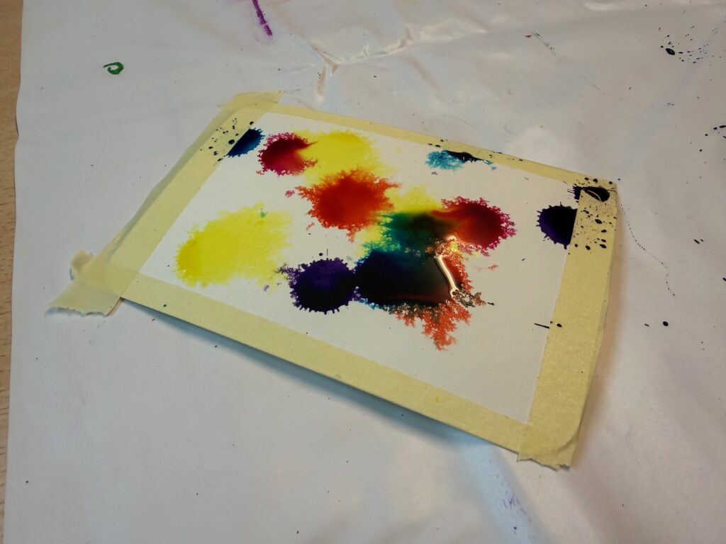 Kunst 1 coachcamp2026