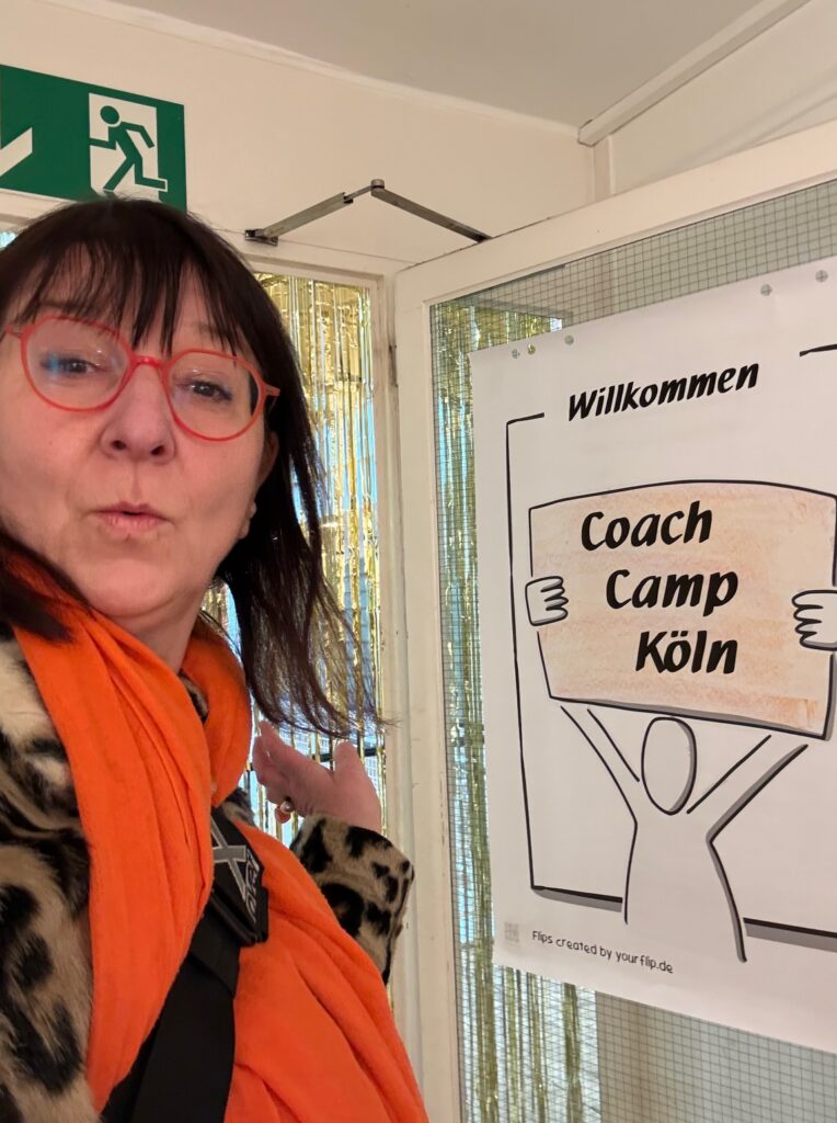 Willkommen coachcamp2026