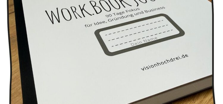 Journal