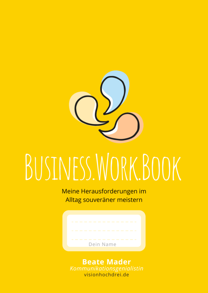 Business.Work .Book
