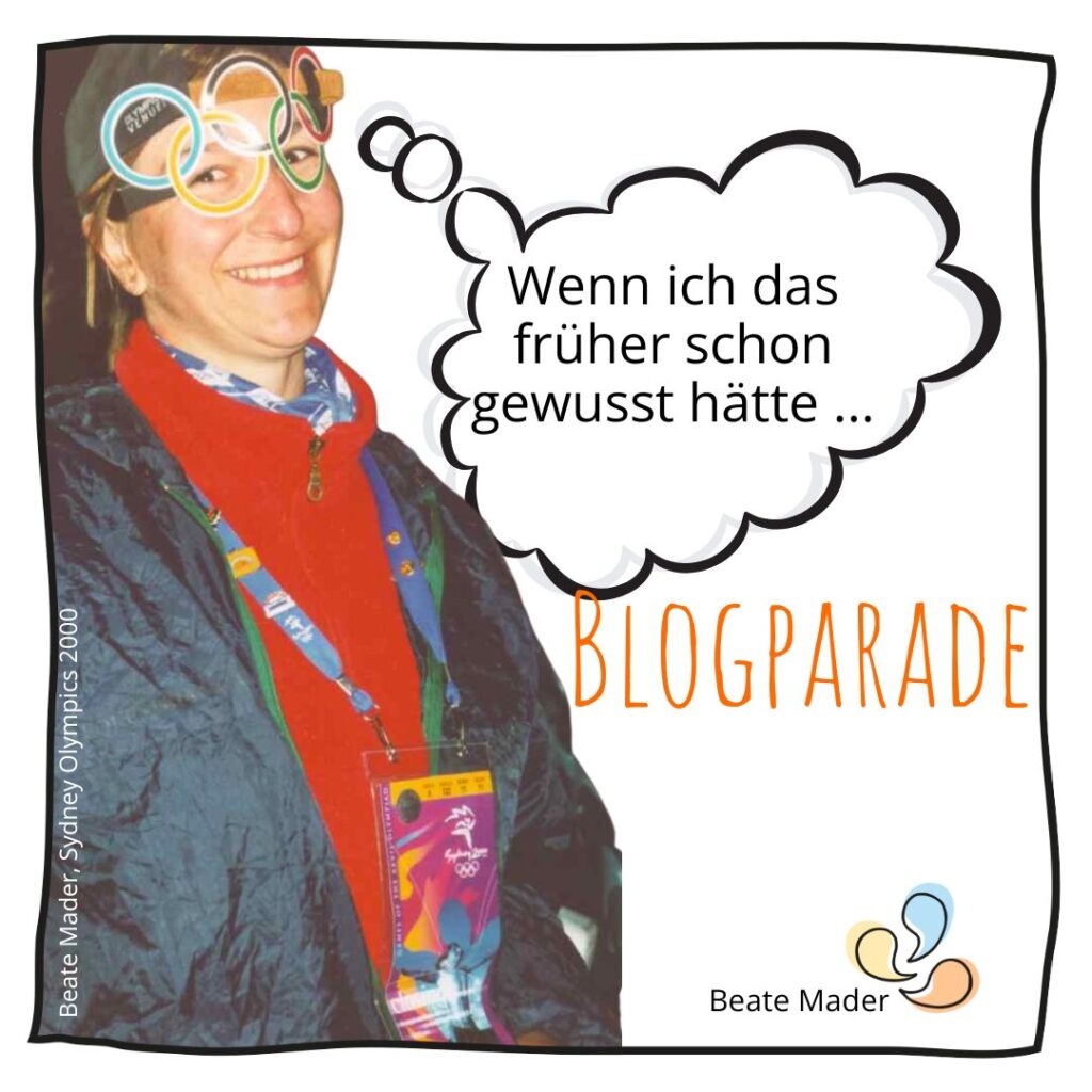 Bereue ich meine Entscheidung?
