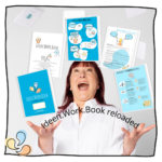 Ideen-Work-Book reloaded