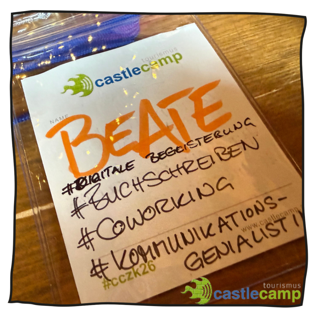 Castlecamp 2026 1 Castlecamp 2026