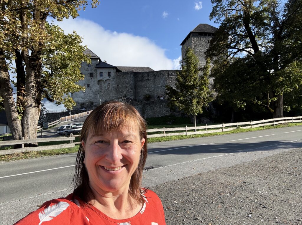 Castlecamp 2026 26 Castlecamp 2026 c Beate Mader Guten Morgen Sonntag