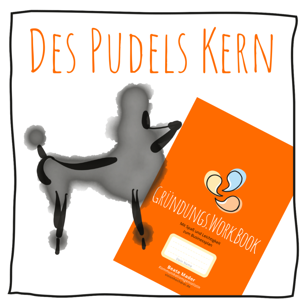 Zwischen den Zeilen – des Pudels Kern 4 Zwischen den Zeilen Des Pudels Kern II