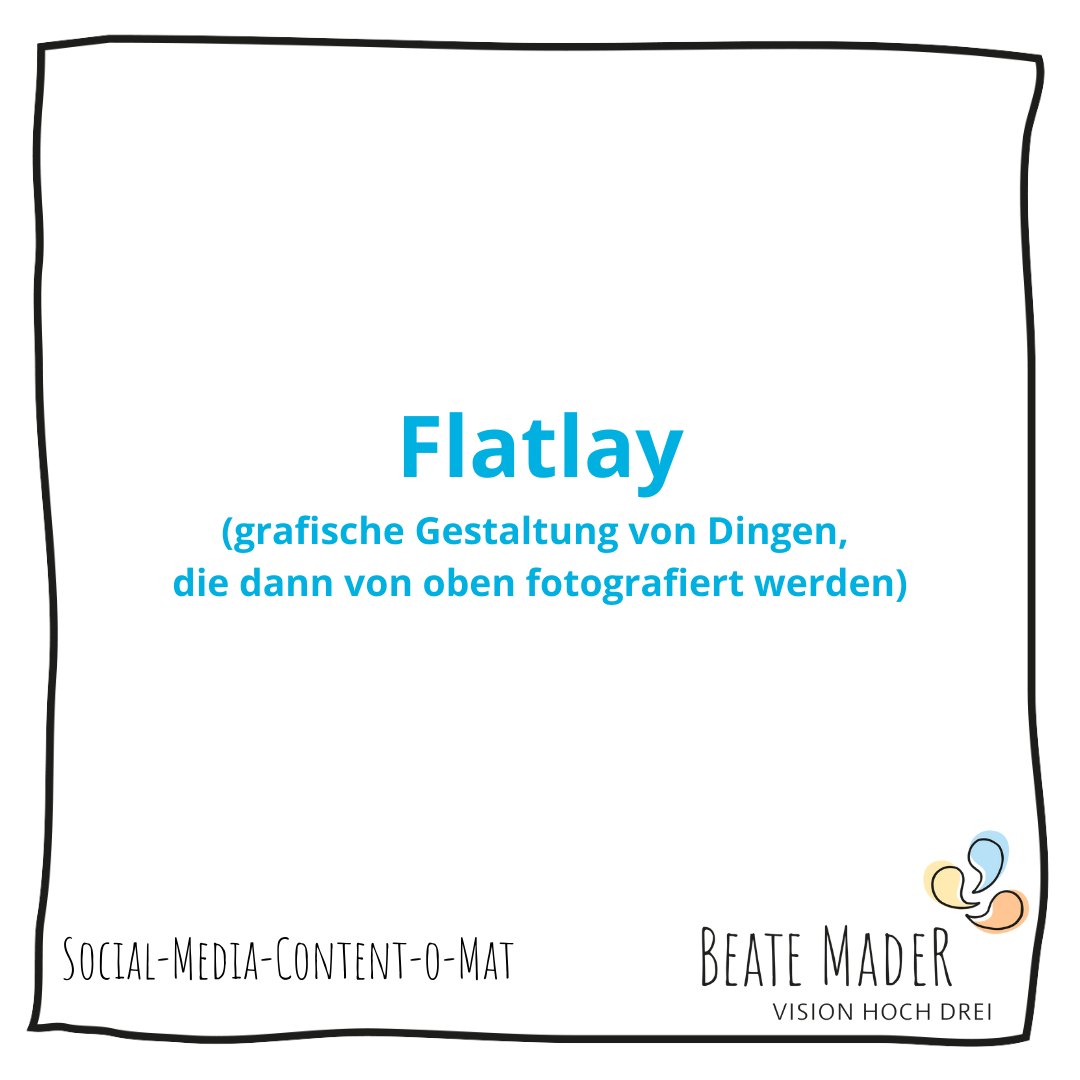 Content-Format