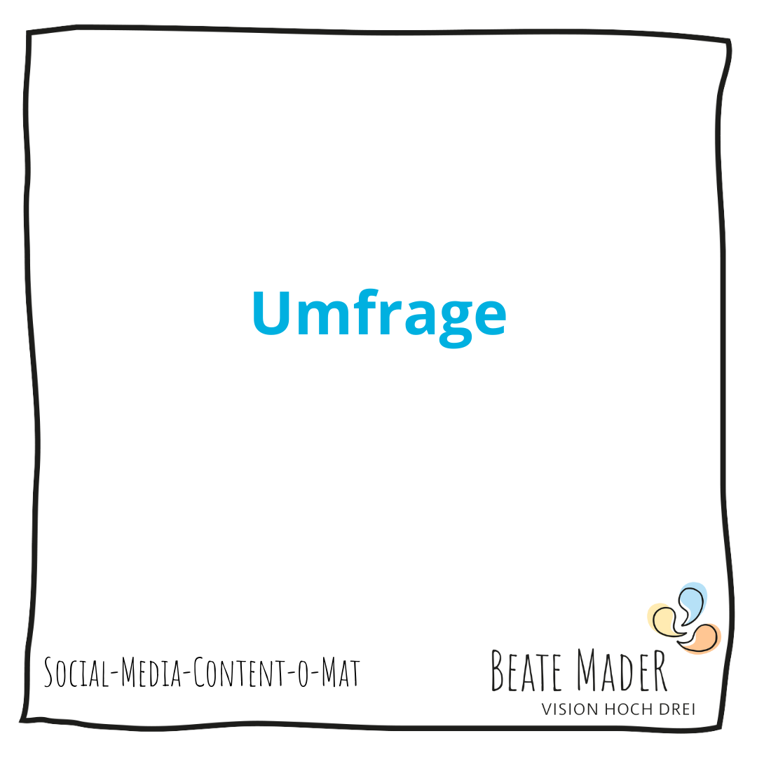 Content-Format
