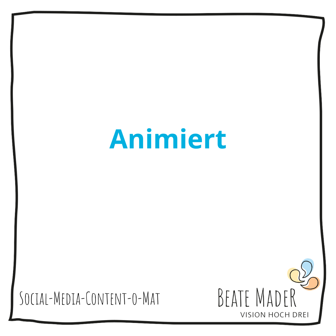 Content-Format