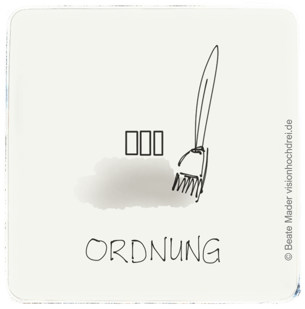 Ein Wert für mich 1 Wähle DEINEN Wert