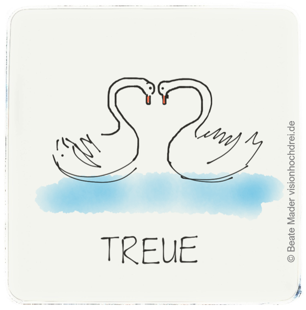 Ein Wert für mich 1 Wähle DEINEN Wert